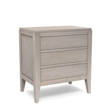 Load image into Gallery viewer, Miles - Upholstered King Bed Set
