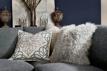 Load image into Gallery viewer, Larson Sectional Set 2
