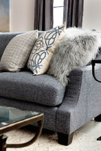 Load image into Gallery viewer, Larson Sectional
