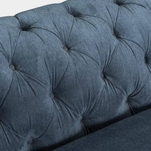 Load image into Gallery viewer, Mattoon  Sofa
