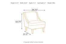 Load image into Gallery viewer, 2070260
