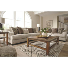 Load image into Gallery viewer, Marciana Loveseat
