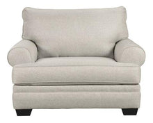 Load image into Gallery viewer, Antonlini Chair
