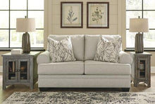 Load image into Gallery viewer, Antonlini Loveseat
