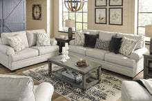Load image into Gallery viewer, Antonlini Loveseat
