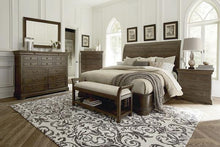Load image into Gallery viewer, St. Germain - Bench
