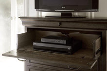 Load image into Gallery viewer, St. Germain Drawer Chest
