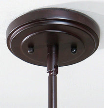 Load image into Gallery viewer, 21965-UTT
