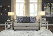 Load image into Gallery viewer, Morren- Sofa set
