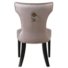 Load image into Gallery viewer, Wynter Armless Chair
