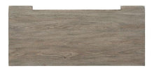 Load image into Gallery viewer, Arch Salvage - Jackson Drawer Chest - Parch
