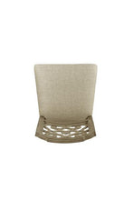 Load image into Gallery viewer, Arch Salvage - Tristan Fret Back Side Chair

