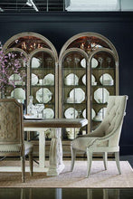 Load image into Gallery viewer, Arch Salvage - Gwynn Curio China - Parch
