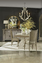 Load image into Gallery viewer, Arch Salvage - Pearce Dining Table
