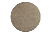 Load image into Gallery viewer, Arch Salvage - Aiden Round Dining Table
