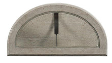 Load image into Gallery viewer, Arch Salvage - Drew End Table - Mist

