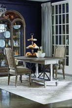 Load image into Gallery viewer, Arch Salvage - Gwynn Curio China - Parch
