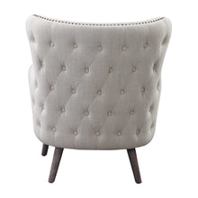 Load image into Gallery viewer, DONYA ACCENT CHAIR
