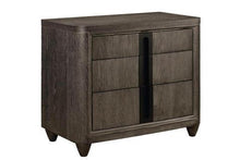 Load image into Gallery viewer, Geode bedroom - set
