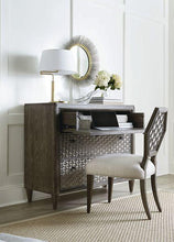 Load image into Gallery viewer, Geode - Agate Bedside Chest
