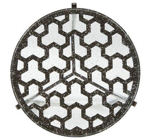Load image into Gallery viewer, Geode - Crystal Spot Table

