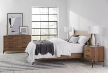 Load image into Gallery viewer, Bobby Berk - Gehl Dresser
