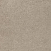 Load image into Gallery viewer, Savoir Faire Chair 27S
