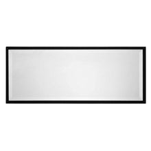 Load image into Gallery viewer, Franzea 2 Door Cabinet
