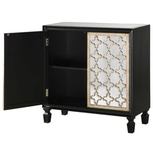 Load image into Gallery viewer, Franzea 2 Door Cabinet
