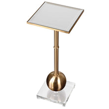 Load image into Gallery viewer, Laton Accent Table
