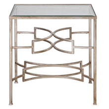 Load image into Gallery viewer, Eilinora End Table
