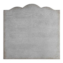 Load image into Gallery viewer, IMALA NESTING TABLES, S/2
