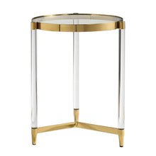 Load image into Gallery viewer, Kellen Accent Table
