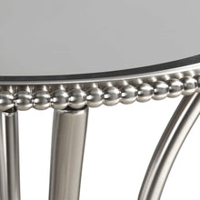 Load image into Gallery viewer, Sherise Accent Table
