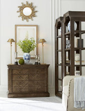 Load image into Gallery viewer, American Chapter - Arcadia Bunching Room Divider
