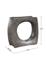 Load image into Gallery viewer, VALIRA SIDE TABLE

