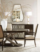 Load image into Gallery viewer, Prossimo - Cadrega Side Chair
