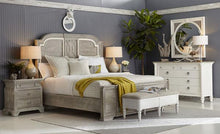 Load image into Gallery viewer, Summer Creek - Grand Haven Estate 5/0 Bed
