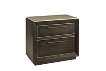 Load image into Gallery viewer, WoodWright - Bedroom Set
