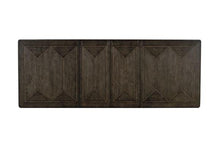 Load image into Gallery viewer, WoodWright - Oak Park Dining Table
