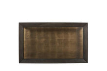 Load image into Gallery viewer, WoodWright - Balch Cocktail Table
