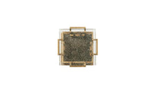Load image into Gallery viewer, WoodWright - Risom Spot Table
