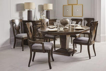 Load image into Gallery viewer, Landmark - Round Dining Table
