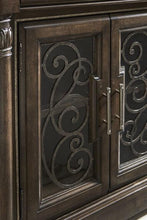 Load image into Gallery viewer, Landmark - Buffet

