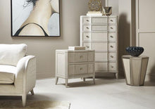 Load image into Gallery viewer, La Scala - Tall Chest
