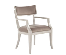 Load image into Gallery viewer, La Scala Dining - Set 1
