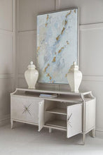 Load image into Gallery viewer, La Scala Dining - Set 1
