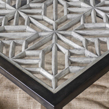 Load image into Gallery viewer, BARUTI COFFEE TABLE
