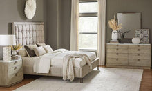 Load image into Gallery viewer, Tamarac - Dresser
