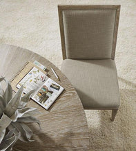 Load image into Gallery viewer, Tamarac - Round Dining Table
